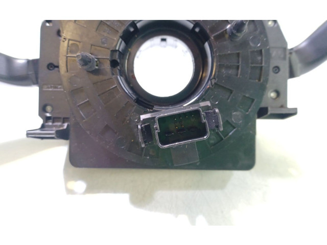 Ручка поворотов/ фонарей 6Q0953513BA, 6Q0953503FE    Volkswagen Multivan T5