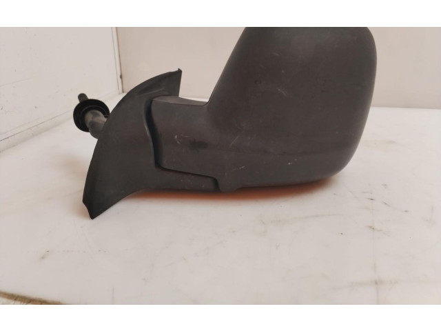 Передний двигатель механизма для подъема окон 096338359   Citroen Berlingo  