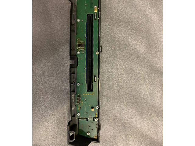 Форсунка 60794415    BMW X5 E70   