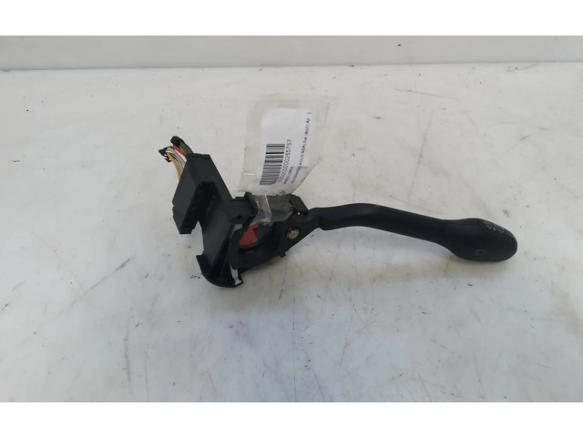 Переключатель дворников 6N0953503D, MANDOLIMPIA   Volkswagen Polo