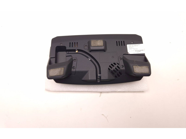 Дисплей 8v0051604 Audi A3 S3 8V