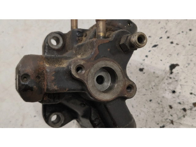 Vstřikovací čerpadlo 0445010011 Rover 75 pro naftový motor 2.0