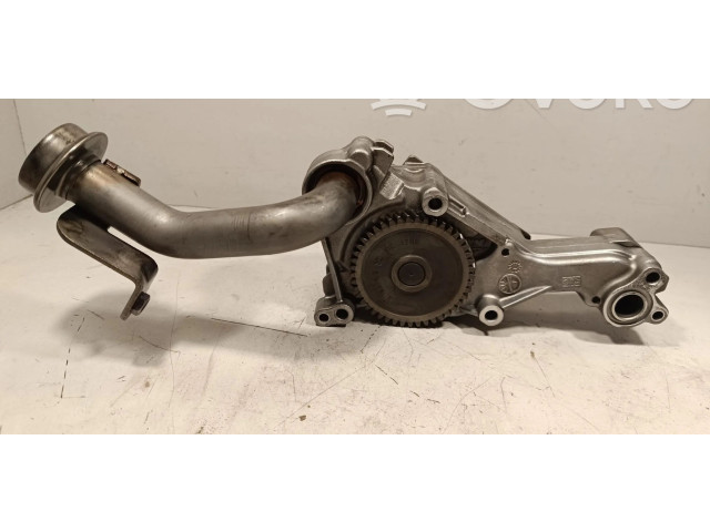 Čerpadlo oleje 180039404 Lancia Thema