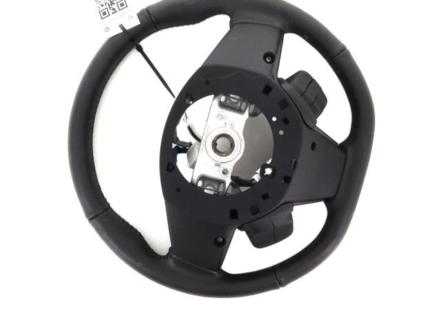 Volant Suzuki Swift III 2024 4811053RS1HLF, A1-6288G