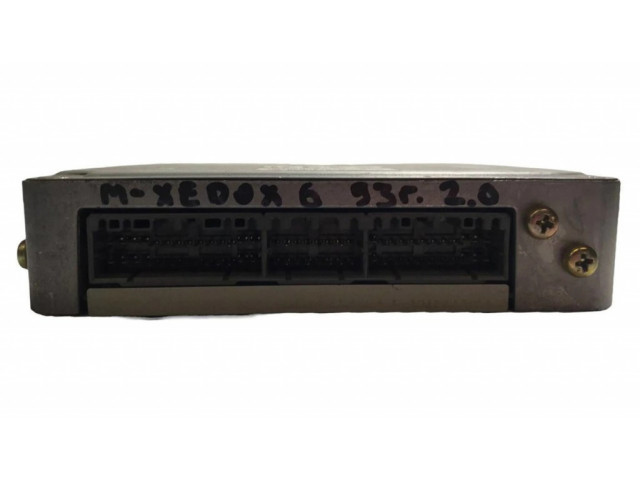 Řídící jednotka KF5418881A, 0797006080 Acura ILX 2000