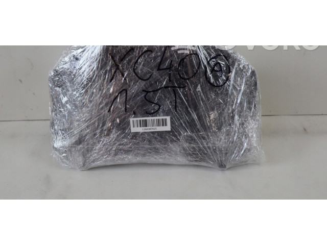 Дисплей 32320737 Volvo XC40