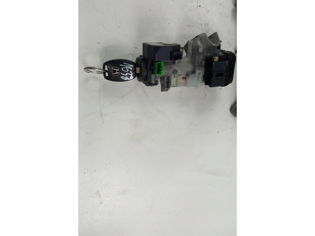 Комплект зажигания Honda Odyssey