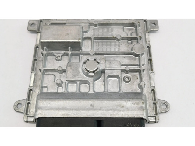 Řídící jednotka A2829003300 Mercedes-Benz A W177 2019