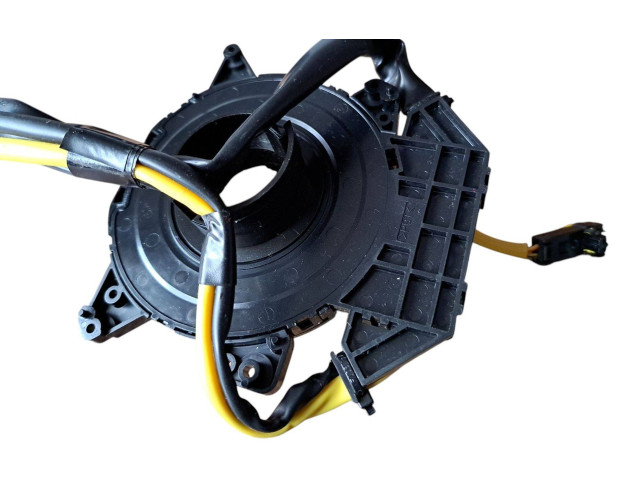 Подрулевой шлейф SRS    Subaru Forester SG