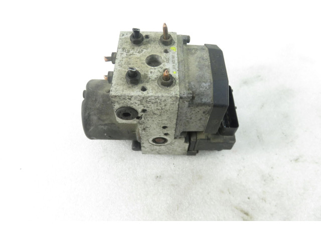 Блок АБС 0265220405, 0273004283   Audi  A6 S6 C5 4B  1997 - 2005 года