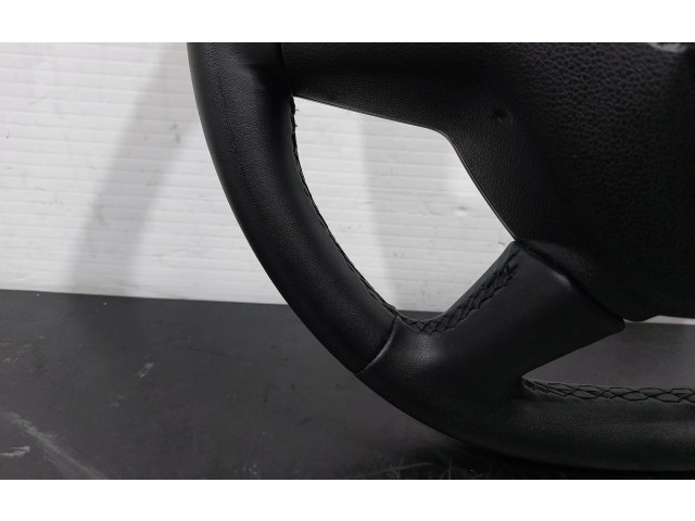 Руль Audi A1 2010 - 2018 года 4G0419091S, 4G0419091S