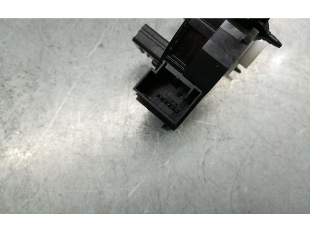 Подрулевой шлейф SRS 6RA959653, 1009167708 Skoda Rapid (NH)