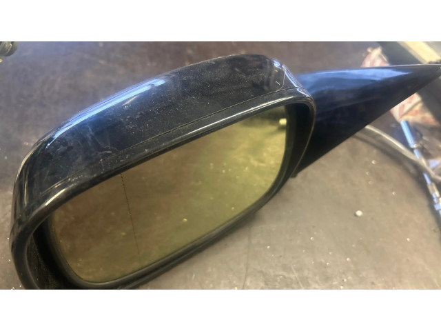 Zpětné zrcátko Lexus GS 300 350 430 450H 2008 E13010498, E130240498