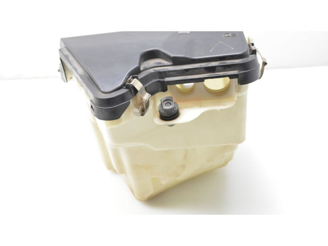 Pojistková skříňka 7555121 BMW X6 E71 2013