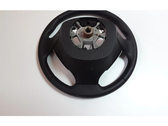 Volant Nissan Note (E12) 2015 484303VW2B