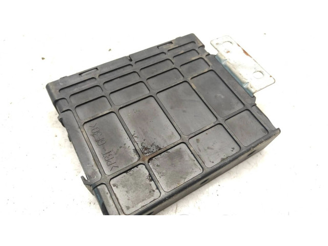 Блок управления двигателя 3911038323, 9040930009A0   Hyundai Sonata