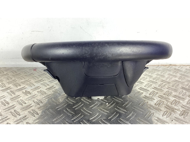 Руль Honda Accord 2008-2016 года