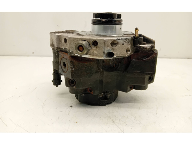 Vstřikovací čerpadlo 0445010043, 8689590 Volvo XC90