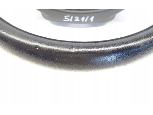 Volant Seat Exeo (3R) 2013 6J0419091R