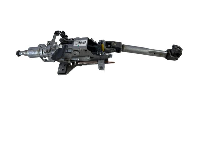    Рулевая рейка 00505216560, 00505216560   Alfa Romeo Giulietta  -  года