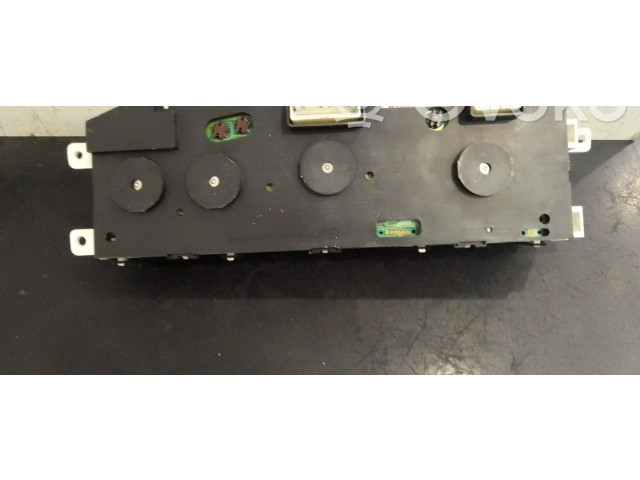 Řídící jednotka    Nissan X-Trail T30 2003