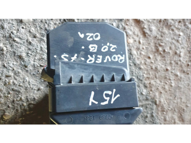 Jednotka ABS 0265900003, 0265224004 Rover 75 2002