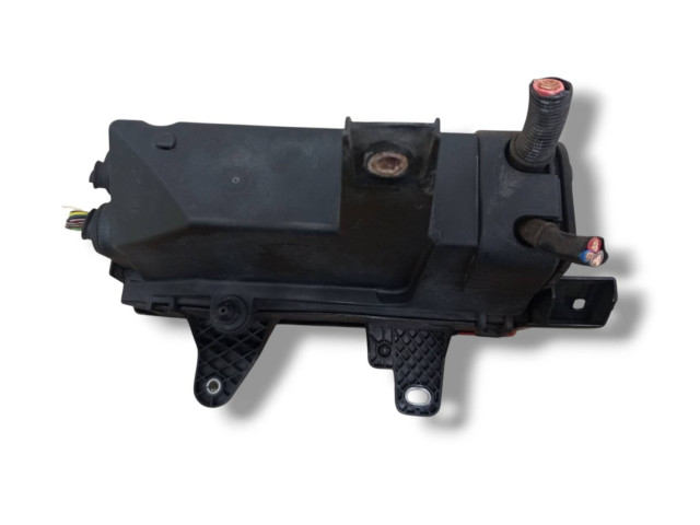 Блок предохранителей GX7314A076AA, P00147268A Jaguar XE