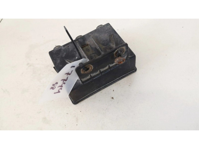 Pojistková skříňka 1495669080 Lancia Phedra 2004