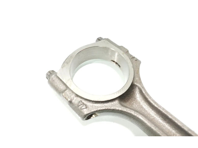 Píst Opel Mokka X D14NET