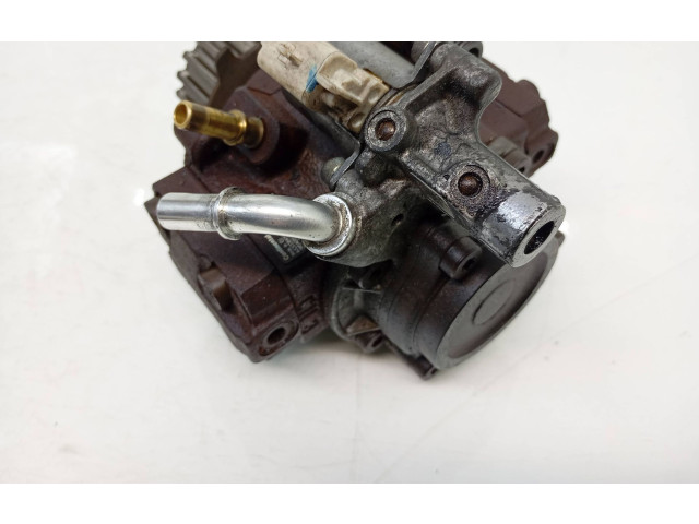 Vstřikovací čerpadlo 9676289780, 5WS40893 Volvo V40 D 4162 T