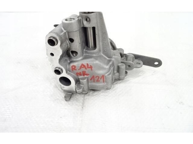 Масляный насос 150126230R Dacia Sandero III