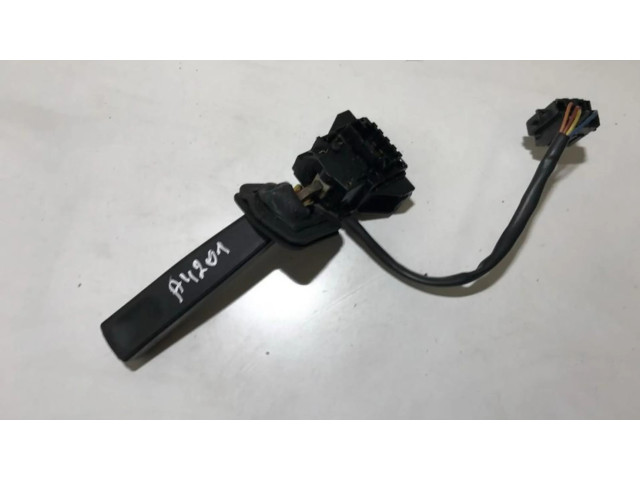 Ручка стеклоочистителей 9128367, 01837140 Volvo 850