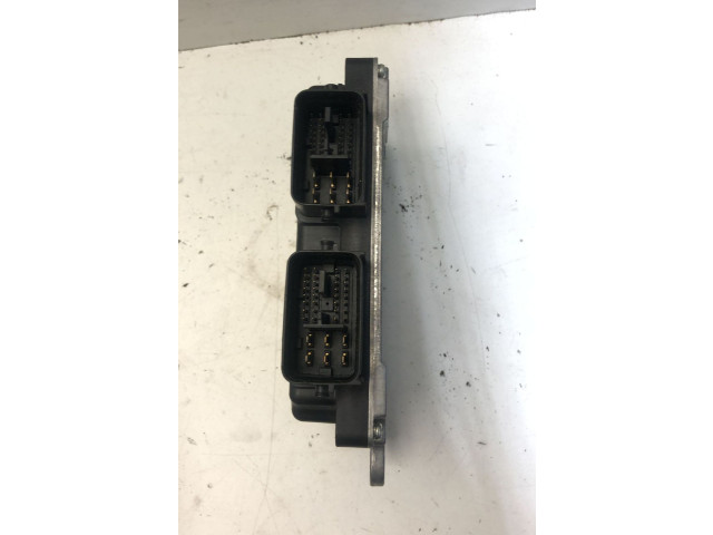 Блок управления коробкой передач A4515457532, A4515457532 Smart ForTwo II