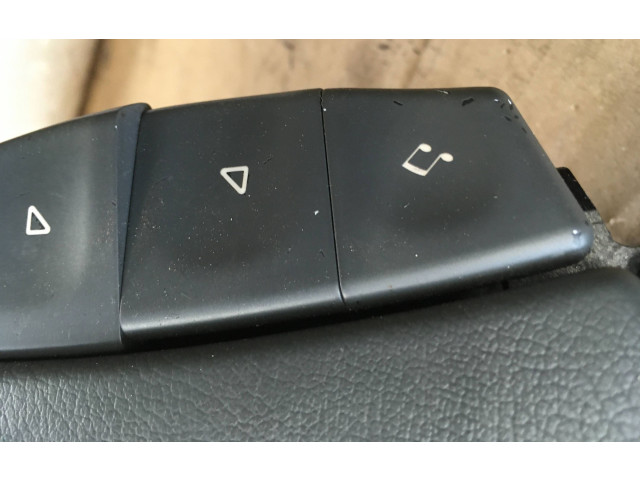    Рулевая рейка 7L5880201BC, BC6P1P05PLA5   Porsche Cayenne (9PA) 2002 - 2010 года