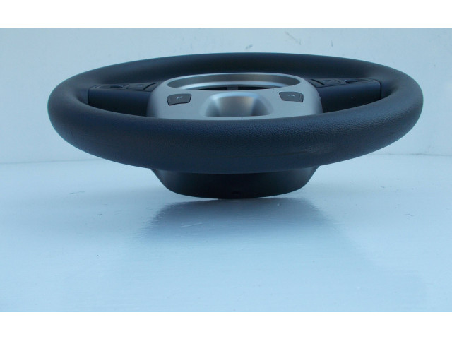 Volant KIA Venga 2013 561101P200, 561101P200EQ