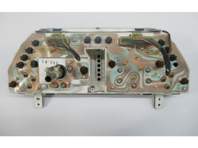 Панель приборов YAC1239   Rover 200 XV       