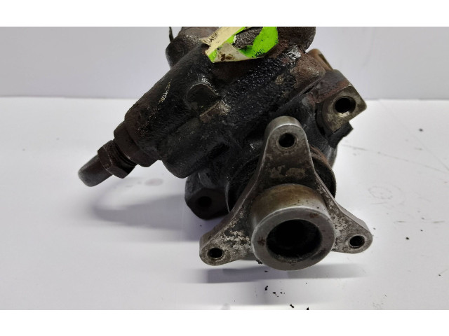 Турбина Opel Astra F 26025012