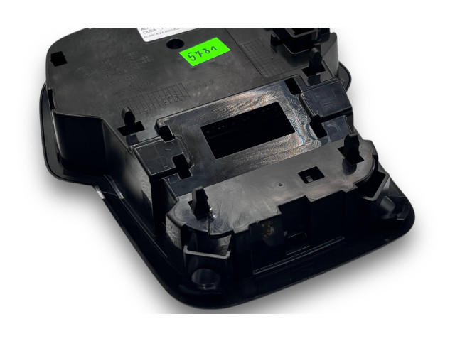 Блок комфорта A5781, 01561519930 Alfa Romeo Giulietta