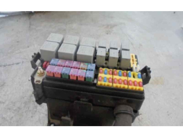 Модуль управления BSM       Chevrolet Tacuma   -  года   