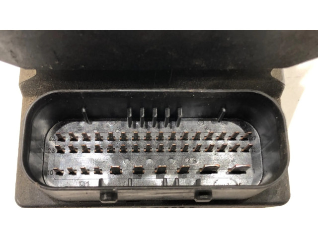 Jednotka ABS 0265950119 Alfa Romeo 156 2006