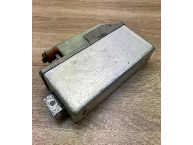 Блок управления ABS