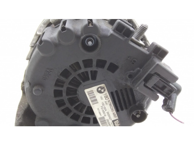 Генератор 7802261AI03 BMW 3 E92 E93 2.0