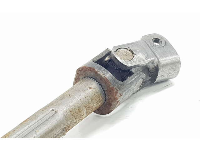    Рулевая рейка 9808109, 32309808109   Mini Cooper Countryman R60 2011 - 2016 года