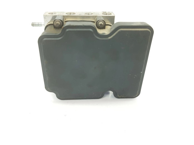 Блок АБС 476603249R   Dacia  Logan I  2004-2012 года