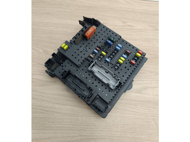 Блок предохранителей 31314469, 11W034 Volvo XC90