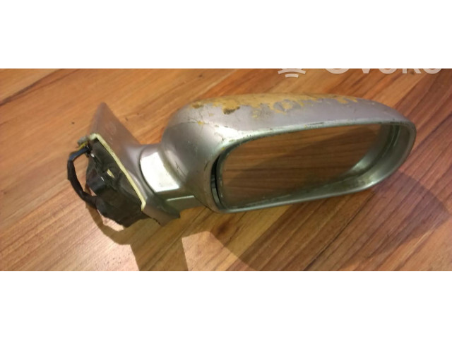 Зеркало электрическое правое Honda Prelude 1992-1996 года