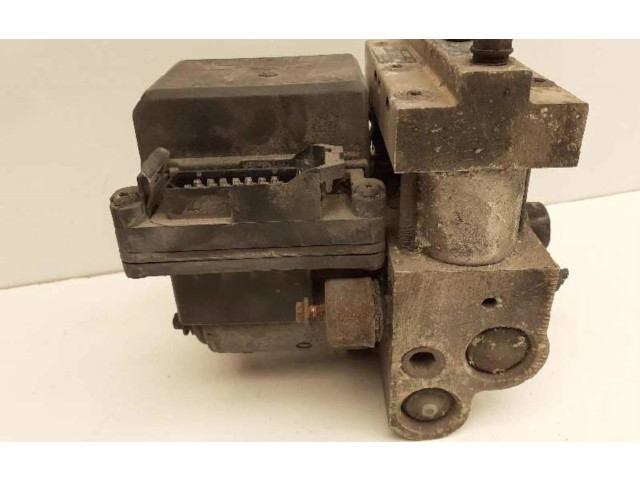 Jednotka ABS 0265208045 Renault Safrane