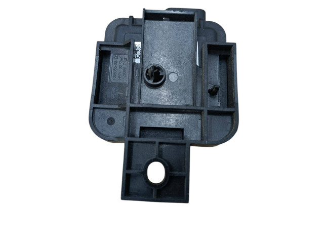 Řídící jednotka 111498400B, 182200994210   Tesla Model 3 2018