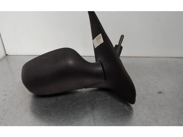 Зеркало электрическое        Renault Clio I  1997 - 1998 года   