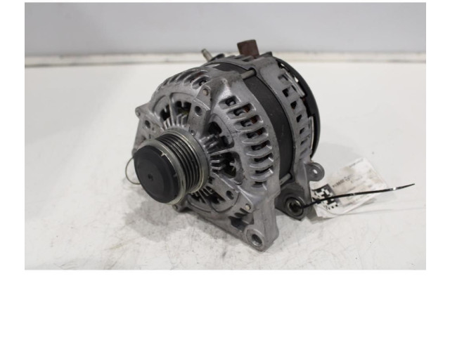 Генератор 52067421   Jeep Renegade      